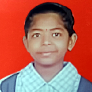 Ms Shubhshree